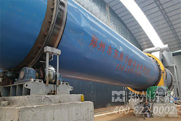 2026油罐防爆电加热芯厂家推荐原油防爆电加热器器远红外导热油浸入式器厂家优选指南