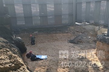 天猫最新资讯-快科技--科技改动未来